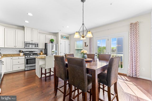 549 FOX RIVER HILLS WAY, Glen Burnie, MD 21060