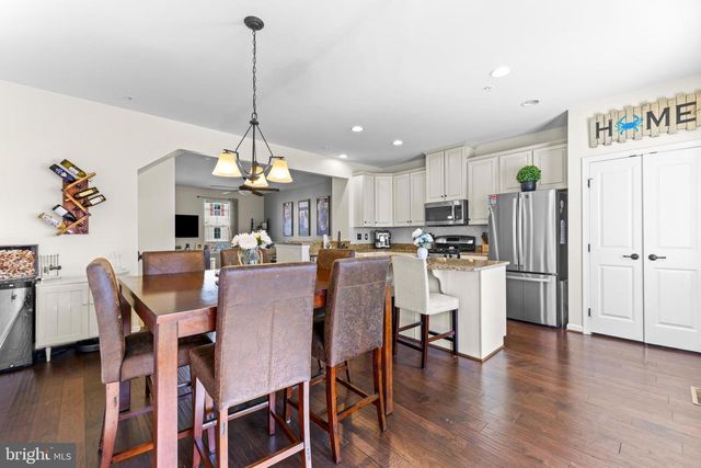549 FOX RIVER HILLS WAY, Glen Burnie, MD 21060