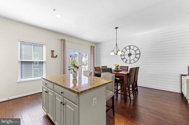 549 FOX RIVER HILLS WAY, Glen Burnie, MD 21060