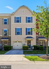 549 FOX RIVER HILLS WAY, Glen Burnie, MD 21060