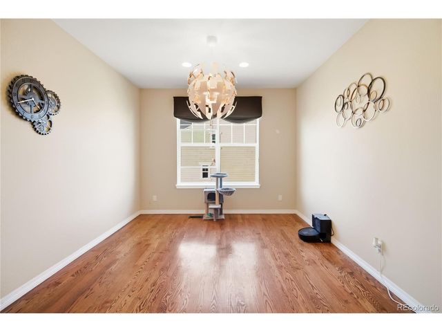 898 Eveningsong Dr, Castle Rock, CO 80104