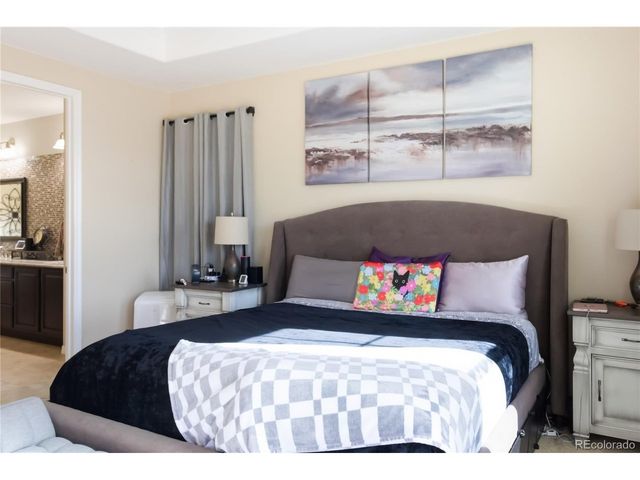 898 Eveningsong Dr, Castle Rock, CO 80104