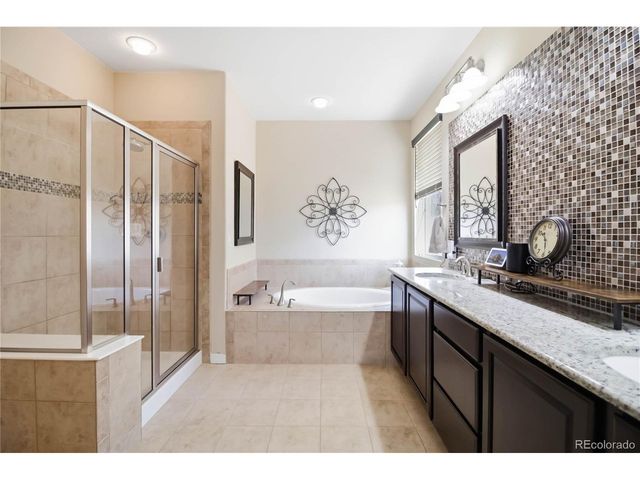 898 Eveningsong Dr, Castle Rock, CO 80104