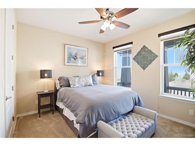 898 Eveningsong Dr, Castle Rock, CO 80104