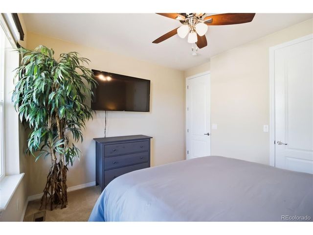 898 Eveningsong Dr, Castle Rock, CO 80104