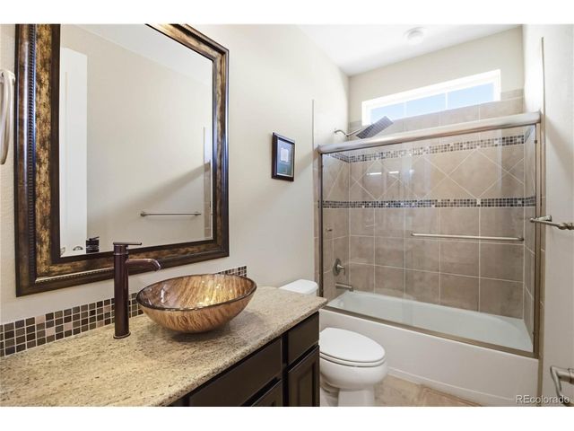 898 Eveningsong Dr, Castle Rock, CO 80104