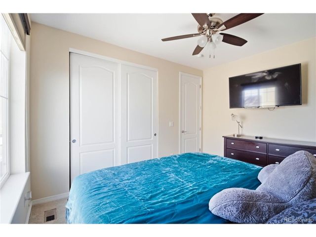 898 Eveningsong Dr, Castle Rock, CO 80104