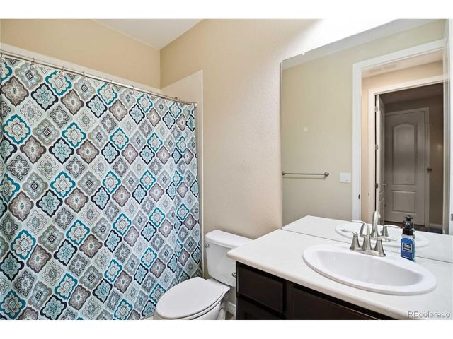 898 Eveningsong Dr, Castle Rock, CO 80104