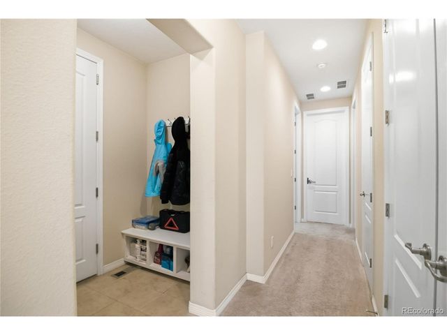 898 Eveningsong Dr, Castle Rock, CO 80104