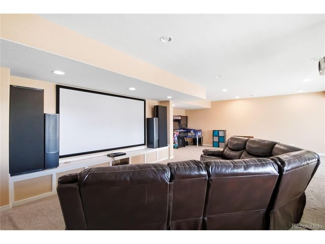 898 Eveningsong Dr, Castle Rock, CO 80104