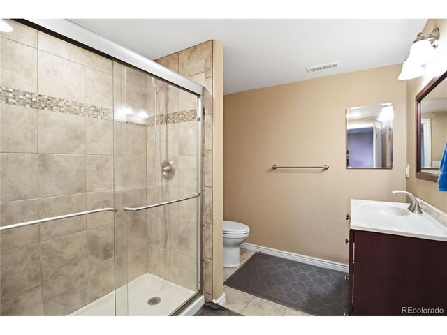 898 Eveningsong Dr, Castle Rock, CO 80104