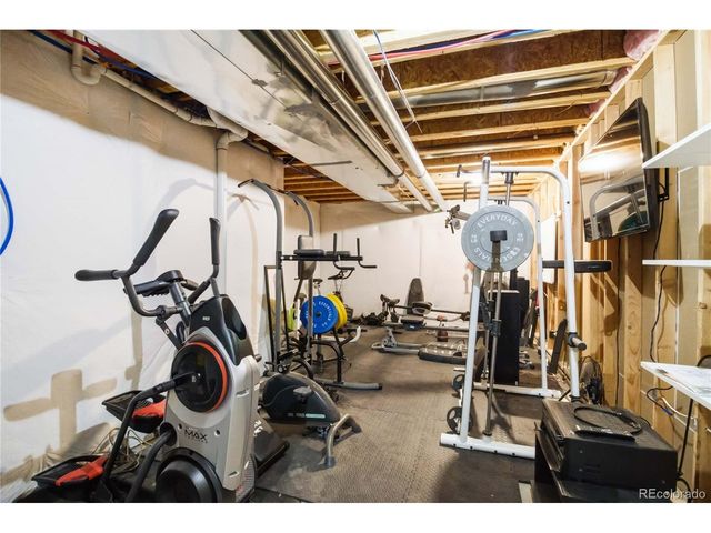 898 Eveningsong Dr, Castle Rock, CO 80104