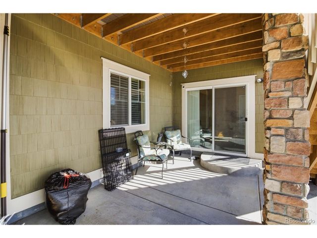 898 Eveningsong Dr, Castle Rock, CO 80104