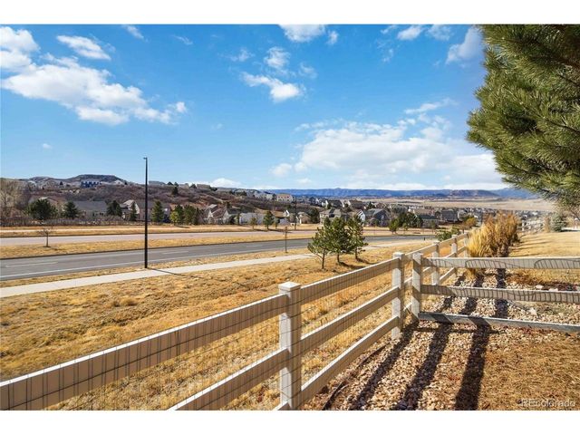 898 Eveningsong Dr, Castle Rock, CO 80104