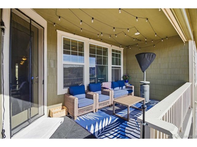 898 Eveningsong Dr, Castle Rock, CO 80104