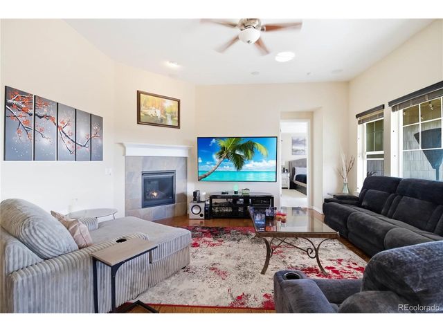 898 Eveningsong Dr, Castle Rock, CO 80104