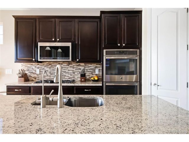 898 Eveningsong Dr, Castle Rock, CO 80104