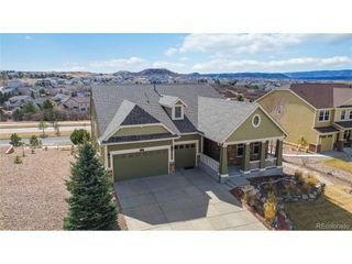 898 Eveningsong Dr, Castle Rock, CO 80104