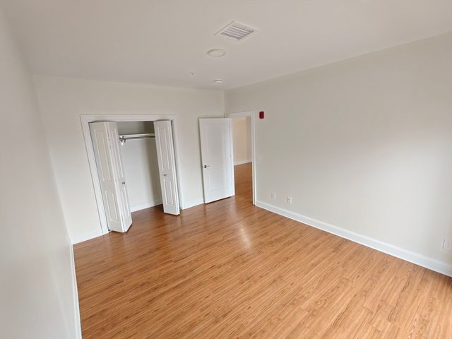 10 Franklin Ave 201, Revere, MA 02151