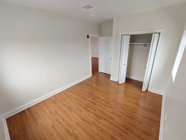 10 Franklin Ave 201, Revere, MA 02151