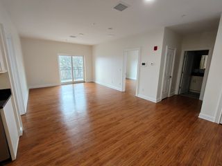 10 Franklin Ave 201, Revere, MA 02151