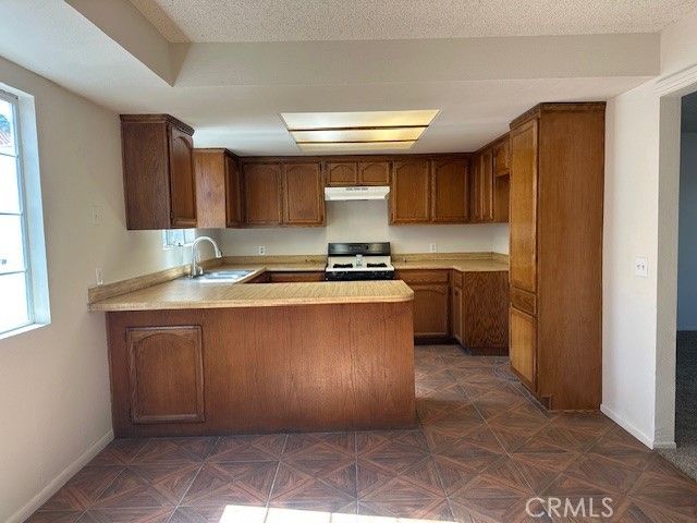 32850 Pepper, Lake Elsinore, CA 92530