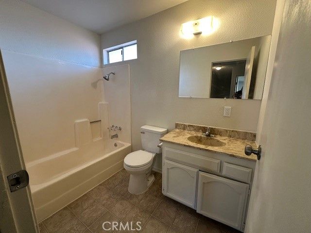 32850 Pepper, Lake Elsinore, CA 92530