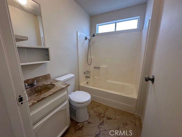 32850 Pepper, Lake Elsinore, CA 92530