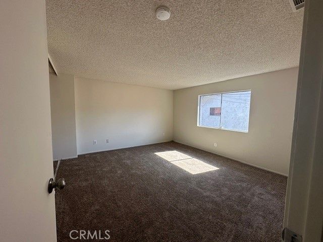 32850 Pepper, Lake Elsinore, CA 92530