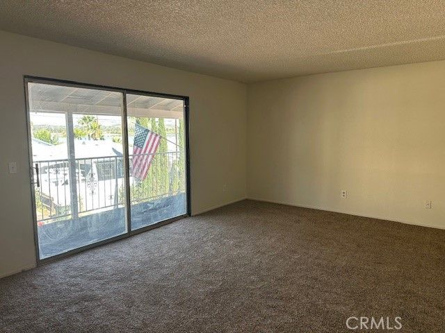 32850 Pepper, Lake Elsinore, CA 92530