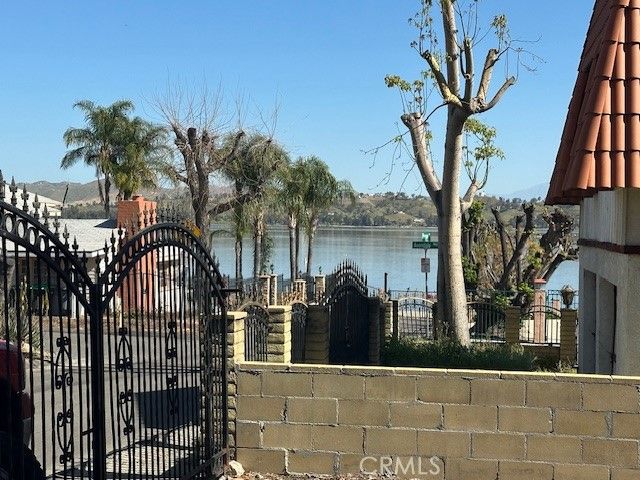 32850 Pepper, Lake Elsinore, CA 92530