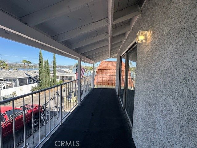 32850 Pepper, Lake Elsinore, CA 92530