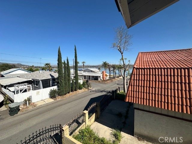 32850 Pepper, Lake Elsinore, CA 92530