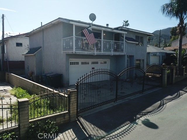 32850 Pepper, Lake Elsinore, CA 92530