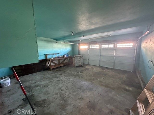 32850 Pepper, Lake Elsinore, CA 92530