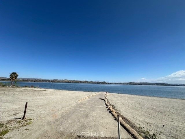 32850 Pepper, Lake Elsinore, CA 92530