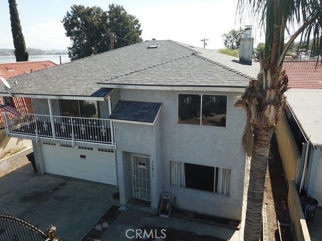 32850 Pepper, Lake Elsinore, CA 92530