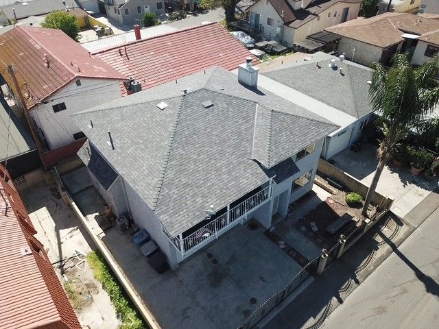 32850 Pepper, Lake Elsinore, CA 92530