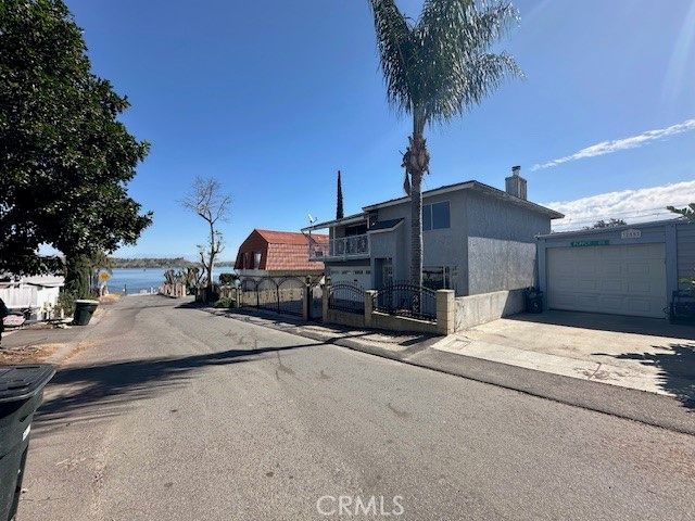 32850 Pepper, Lake Elsinore, CA 92530