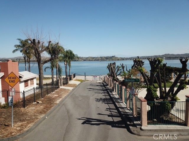 32850 Pepper, Lake Elsinore, CA 92530