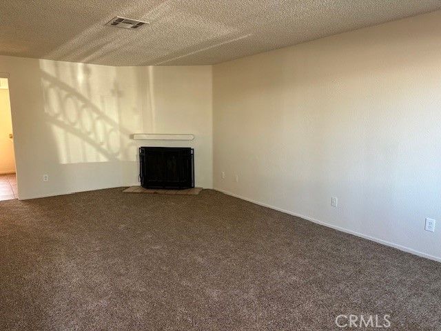 32850 Pepper, Lake Elsinore, CA 92530