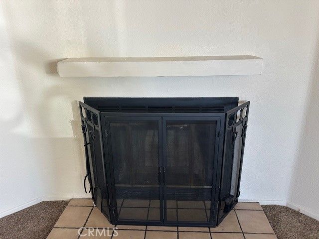 32850 Pepper, Lake Elsinore, CA 92530