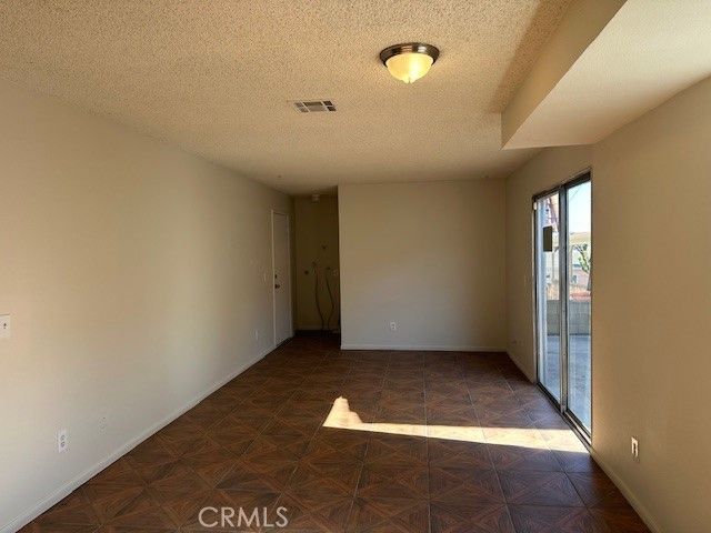 32850 Pepper, Lake Elsinore, CA 92530