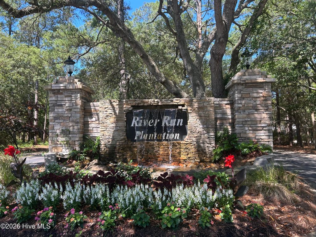 671 Cypress Grove Court SE, Bolivia, NC 28422