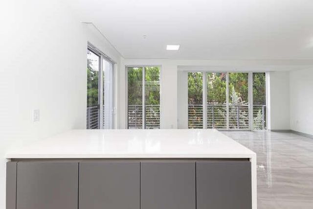 700 NE 14th Avenue 206, Fort Lauderdale, FL 33304