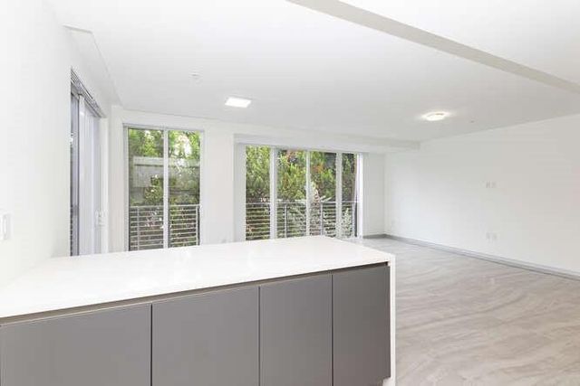 700 NE 14th Avenue 206, Fort Lauderdale, FL 33304