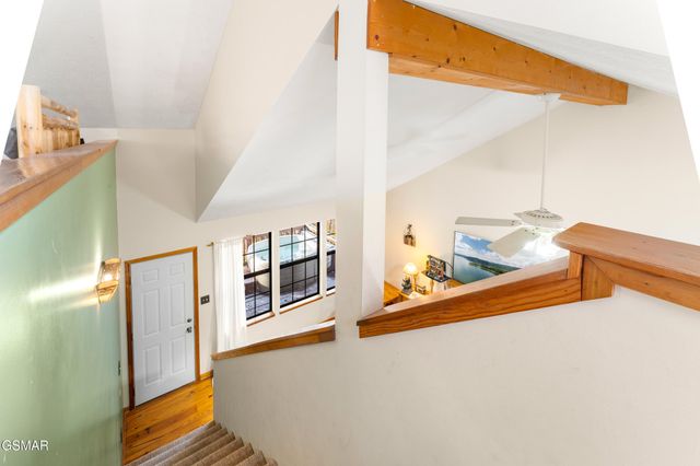 813 S New Era Road, Sevierville, TN 37862