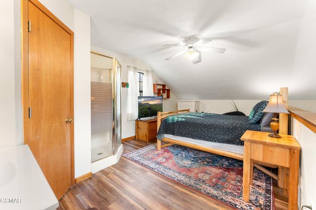 813 S New Era Road, Sevierville, TN 37862