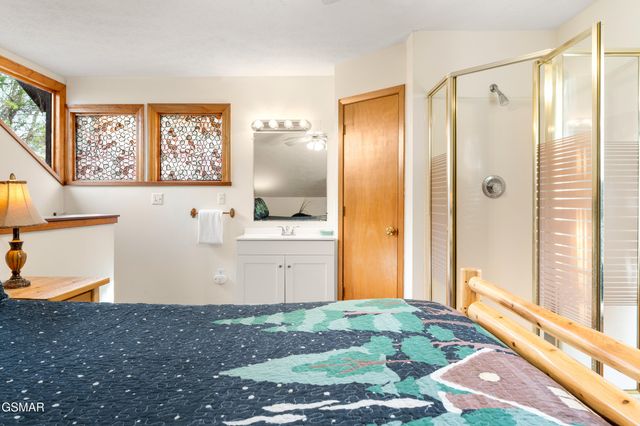 813 S New Era Road, Sevierville, TN 37862