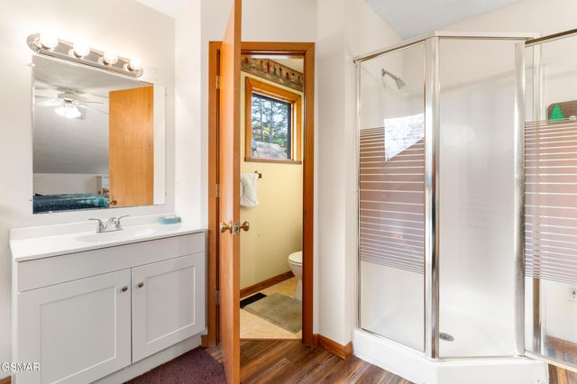 813 S New Era Road, Sevierville, TN 37862